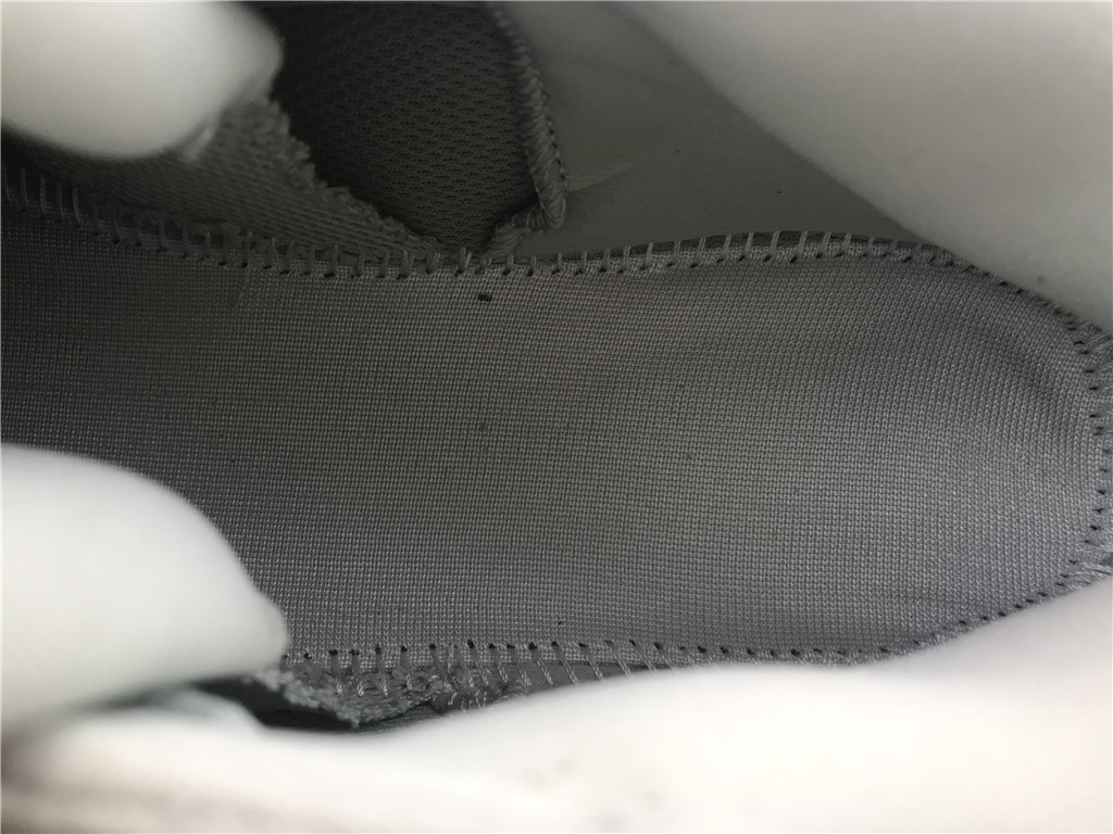 Yeezy 500 Salt - EE7287